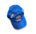 VRC Cap (Blue)