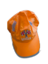 VRC Cap (Orange)