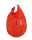Life Buoy