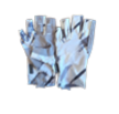 Luresky Dragon Boat Gloves