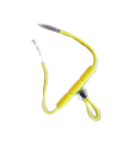 Glasses Floatation Strap