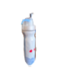 VRC Pink Mist Cool Spray Bottle