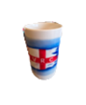 VRC Mug